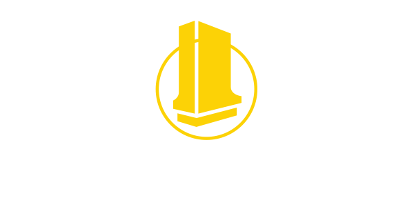 ffb-footer-logo